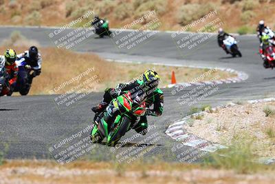 media/Jul-08-2023-2WTD (Sat) [[c8c0d2e149]]/B Group/1220pm (Turn 5)/